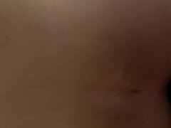 Amatéři, Anál, Zadek, Pár, Brýle, Babi, Různé pohledy