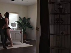 Anál, Velké péro, Kuřba, Gay, Shemale, Kozičky