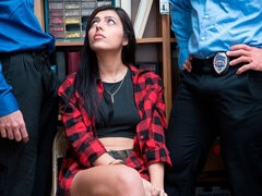 Kuřba, Dvojitá penetrace, Hardcore, Latinské, Mmž, Švédská rojka, Kozičky, Uniforma