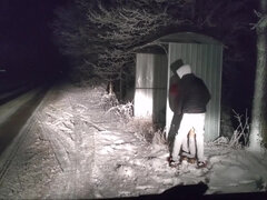 Любители, Красивые, Смазливые, Член, Хд, Оргазм, На природе, Сиськи