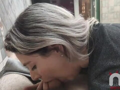 Amateur, Gros cul, Gros seins, Blonde, Sucer une bite, Fille latino, Enceinte, Chatte