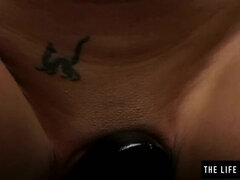 18 anni, Femmina, Palestra, Hd, Nudo, Russa, Solo, Ragazza