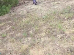 Amatéři, Stříkání spermatu, Homemade, Masturbace, Venku, Na veřejnosti, Drsné akce, Vlhká