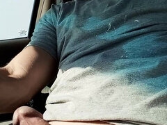 Amatéři, Velké péro, Honění, Masturbace, Sólo