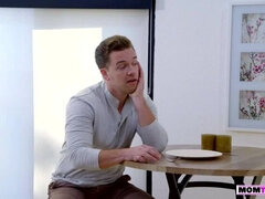 Grande cazzo, Tette grandi, Gola profonda, Pisello, Famiglia, Matura, Mamma che vorrei scoparmi, Figa