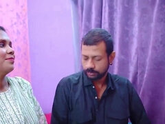 Μεγάλος κώλος, Μεγάλα βυζιά, Γκόμενος, Βυζαρού, Ινδιάνος, Φυσικά βυζιά, Βυζιά