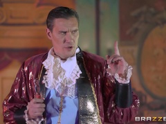 Analny, Duże cycki, Olbrzymi, Mamuśka, Mama, Rzeczywistość, Trójkąt, Zabawki