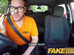 Amatør, Kukk suging, Bil, Hardcore, Hd, Synsvinkel, Offentlig, Pupper