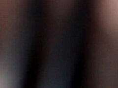 Mistress Eva Latex and Big Dick Fuck Anal Deepthroat Ekaterina Krieg Slut Hardcore Fetish Femdom Sexy Hot MILF