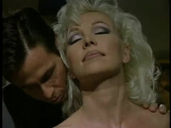 Helen Duval DOUBLE PENETRATION