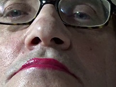 Ερασιτέχνης, Τραβεστί, Ευρωπαίος, Ομοφυλόφιλος, Τρανσέξουαλ, Μόνος