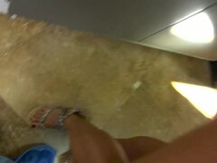 Bbw, Velký zadek, Černé, Brunetka, Hardcore, Latinské, Pornstars, Kozičky