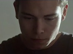 perpetual - danish short movie (gay/gays) * gayboystube.com * 62 *