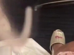 Amatööri, Aasialainen, Fetissi, Japanilainen