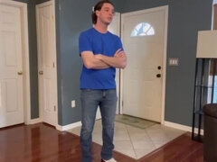 아마추어, 오랄섹스, 쿠거, 사정 샷, 나이든, 밀프, 계모, 젖가슴