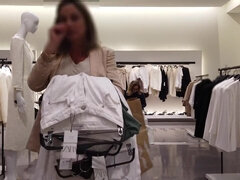 Velký zadek, Velké kozy, Milf žcbp, Na veřejnosti, Pička, Vyhublá, Sólo, Kozičky