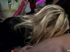 Welcome To The Mad House Part 2 - Main Edit