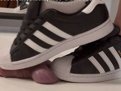 Ερασιτέχνης, Σαδομαζοχιστικό, Γυναικεία επιβολή, Τιμωρία, Σκλάβος