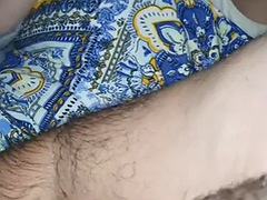 69:an, Amatör, Stor kuk, Avsugning, Handjobb, Massage, Milf, Tuttar