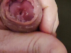 Amaterji, Evropska, Grški, Dekle drka tiča, Pisarna, Prvoosebno snemanje seksa, Solo