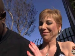 Anál, Mezirasové, Milf žcbp, Punčochy