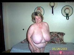 ilovegranny chubby aged ladies pictures slideshow