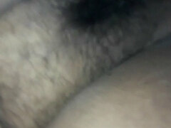 크고 아름다운 여자, 오랄섹스, 머리카락이 많은, 집에서 만든, 인도인, 나이든, 자연의 가슴, 셀카