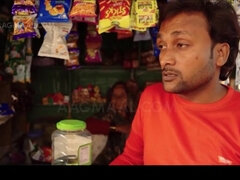 Velký zadek, Velké kozy, Prsatá, Indické, Přírodní prsa, Kozičky