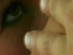 In den arsch, Grosse titten, Blondine, Braunhaarige, Massage, Masturbation, Spielzeuge, Vintage