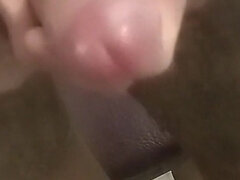 18 anni, Sega, Fatto in casa, Pisciando, Russa, Solo, Calze, Tatuaggi