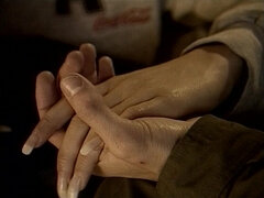 Velký zadek, Kuřba, Klasika, Stříkání spermatu, Péro, Hd, Retro, Zastaralé