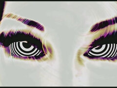 Amatorka, Femdom, Fetysz