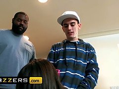 형제, 유리들, Hd, 공개적인, 여자 형제, 양말, 청소년, 젖가슴