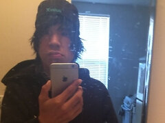 Amatéři, Asijské, Stříkání spermatu, Masturbace, Sólo