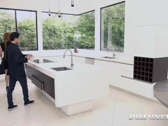 Πίπα, Μαλλιαρός, Ηδ, Ώριμη γυναίκα, Φυσικά, Μουνί, Κοκκινομάλα, Τατουάζ