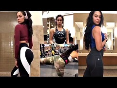 Arschlecken, Bisexuell, Weibliche domination, Fetisch, Schwul, Lecken