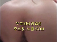Masturbation addicted woman Hayang dildo 2 korea domestic porn korean korean porn asian free porn