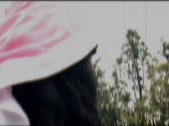 Amateur, Anal, Chica, Negro, Tetona, Madres para coger, Trio, Tetas