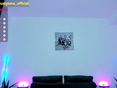 Store pupper, Hd, Enorm, Milf, Rødtopp, Alene, Pupper