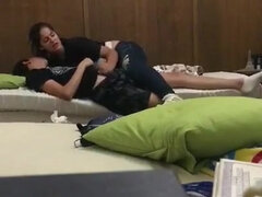 18, Amaterji, Analno, Arabci, Fafanje, Dekle drka tiča, Orgazem, Šeškanje