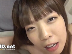 Unzip your hairy muff and jizz all over his face, super-fucking-hot JAV!