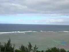 Amatéři, Kuřba, Footjob, Přítelkyně, Honění, Orgasmus, Venku, Různé pohledy