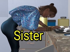 Τρισδιάστατο