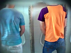 Amatéri, Brazílčanky, Gay, Honění, Hd, Voyeur