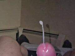 Best Compialation Video Multiple Loads Released Check It Out!