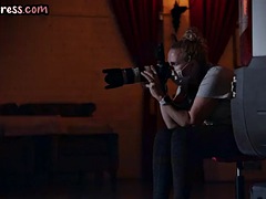 Amatéři, Bdsm, Prstění, Masturbace, Běhna, Sólo, Teenka, Kozičky