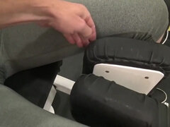 Красивые, Грудастые, Классика, Рогоносцы, Хд, Натуральные, Соски, Киски