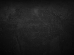 Amatéři, Velký zadek, Velké kozy, Brunetka, Prsatá, Pár, Stříkání spermatu, Milf žcbp