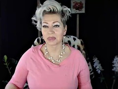 Enthousiasteling, Compilatie, Hardcore, Gezichtspunt, Openbaar, Russisch, Geschoren, Webcamera