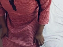 18, Hd, 인도인, 일본인, 셀카, 여학생, 학생, 선생